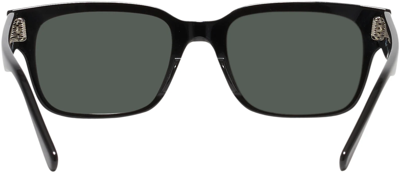 Ray-Ban 5388 Progressive Reading Sunglasses - Image 45