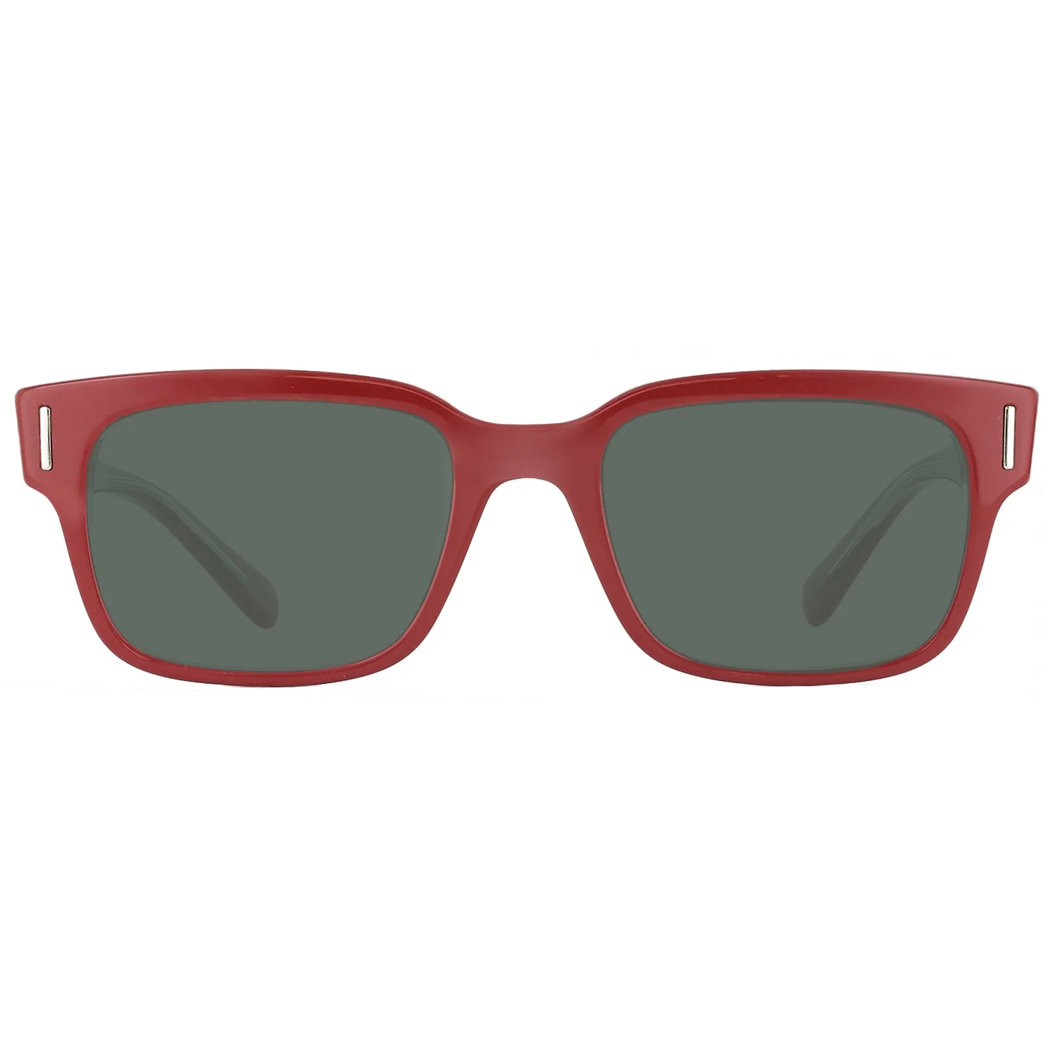 Ray-Ban 5388 Progressive Reading Sunglasses - Image 6