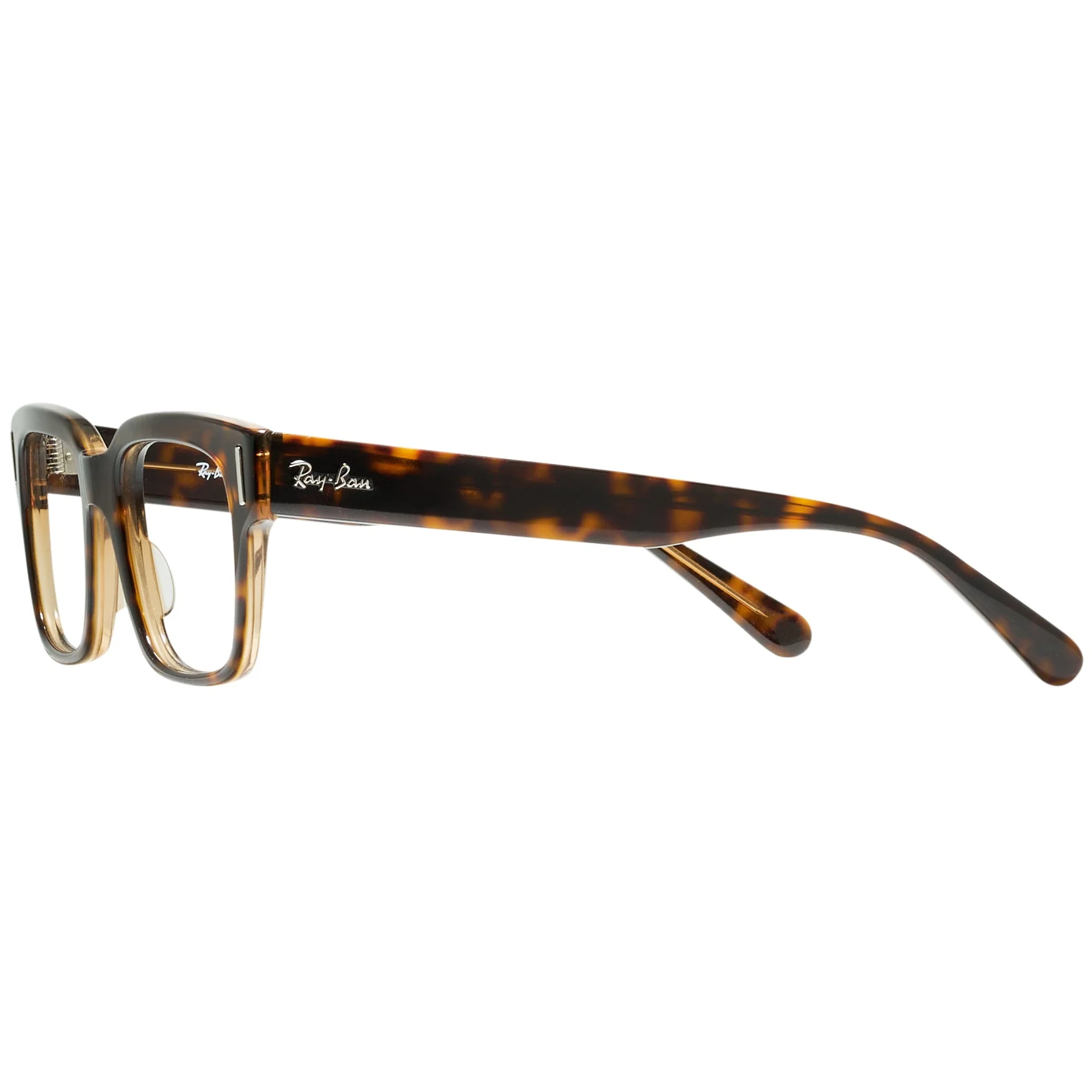 Ray-Ban 5388 Single Vision Full Frame - Image 15