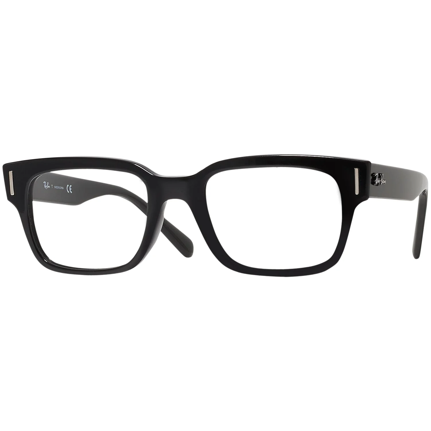 Ray-Ban 5388 Single Vision Full Frame - Image 17