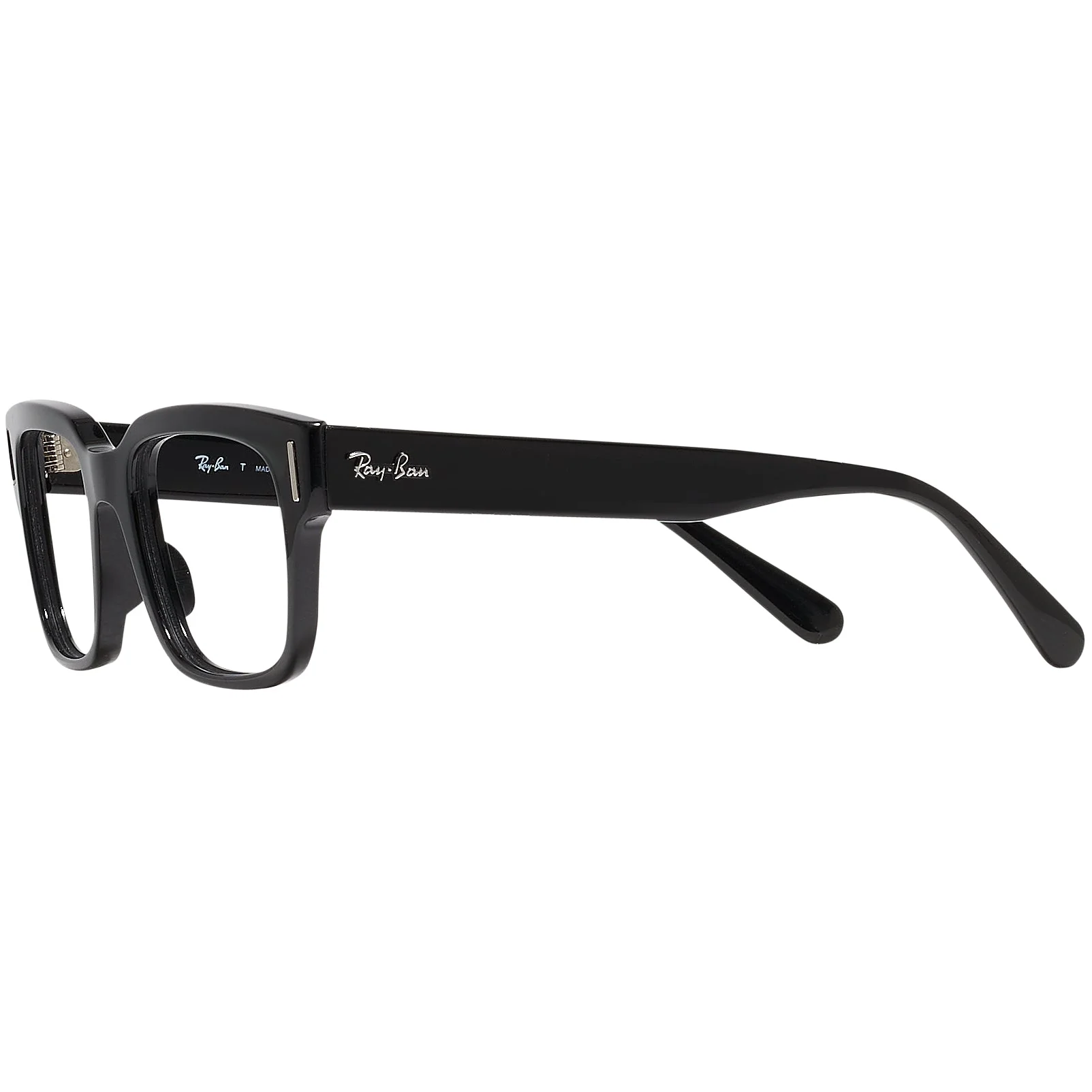 Ray-Ban 5388 Single Vision Full Frame - Image 19