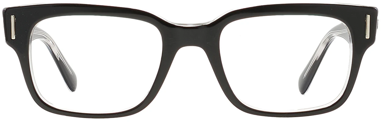 Ray-Ban 5388 Single Vision Full Frame - Image 26