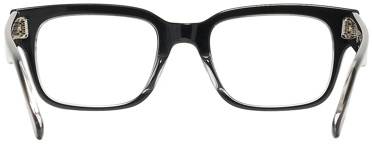 Ray-Ban 5388 Single Vision Full Frame - Image 28