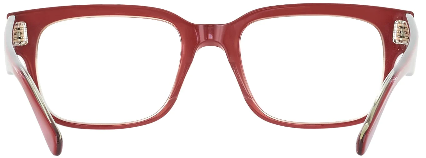 Ray-Ban 5388 Single Vision Full Frame - Image 32