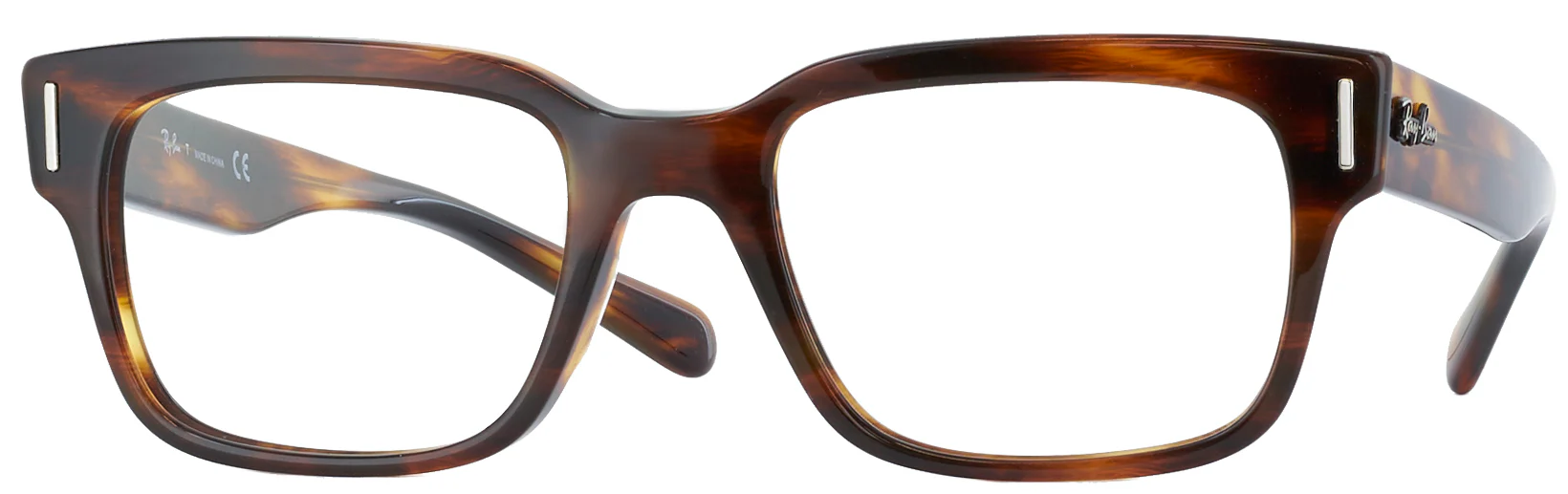 Ray-Ban 5388 Single Vision Full Frame - Image 33