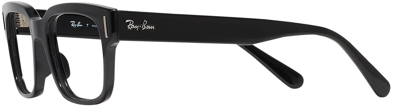 Ray-Ban 5388 Single Vision Full Frame - Image 44