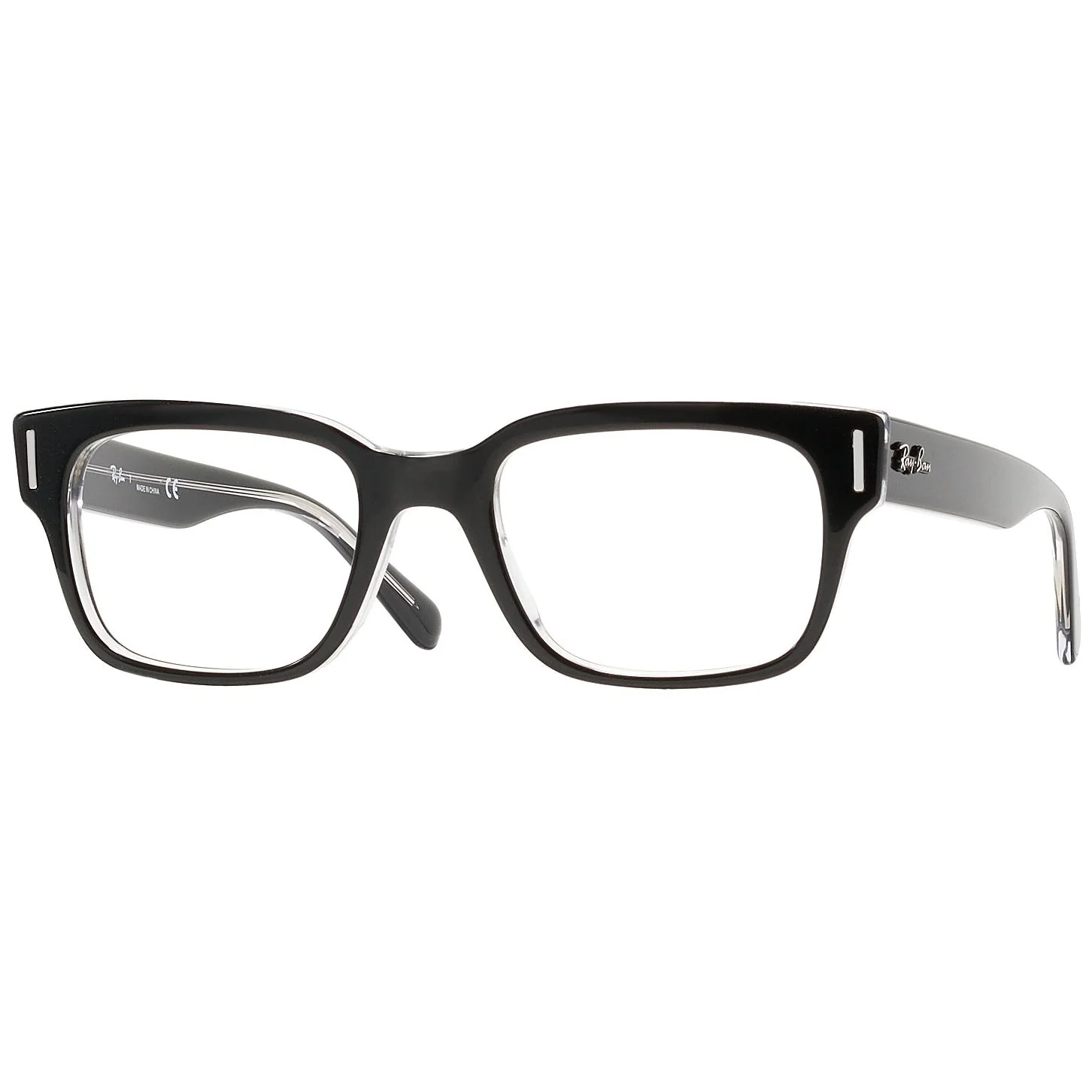 Ray-Ban 5388 Single Vision Full Frame - Image 46