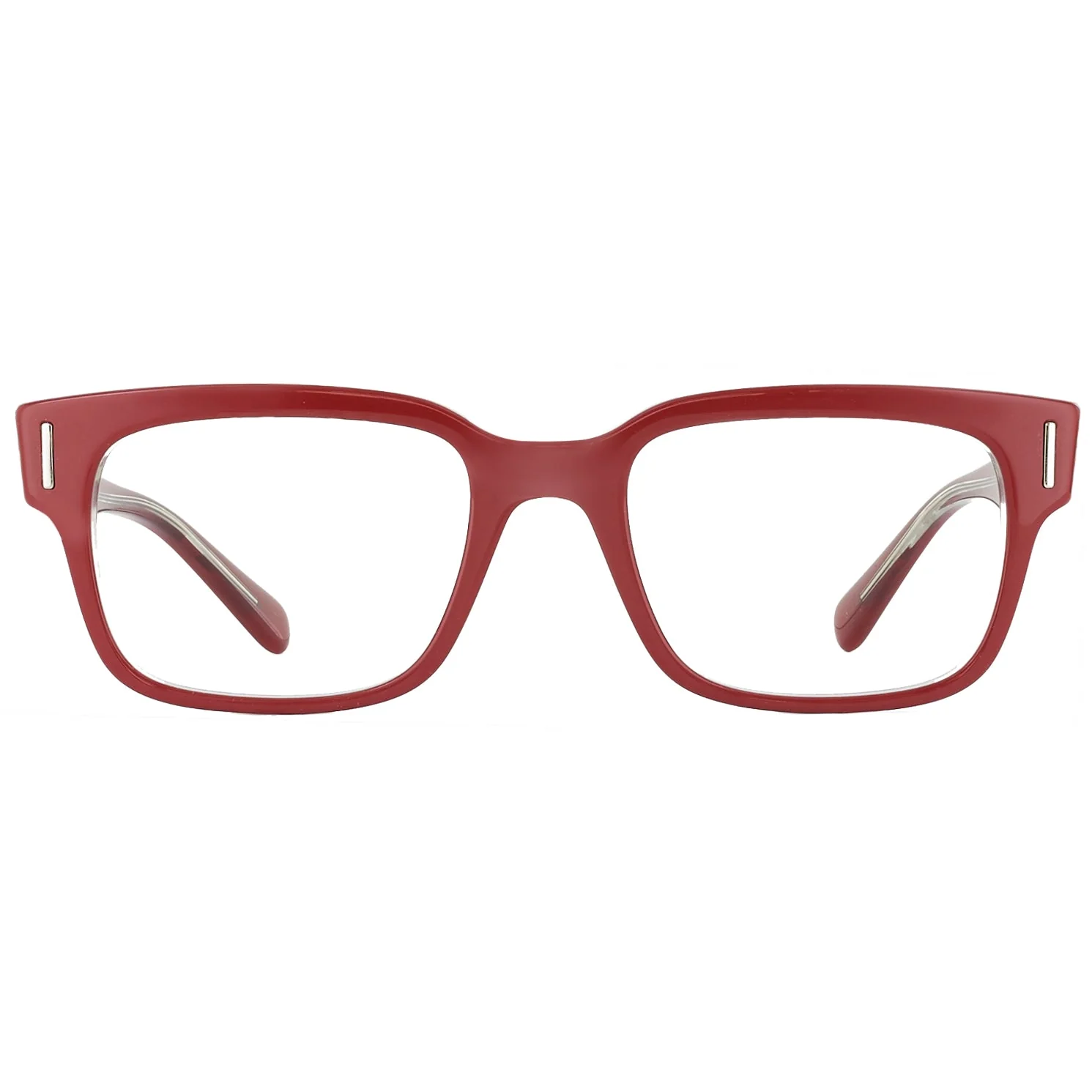 Ray-Ban 5388 Single Vision Full Frame - Image 6