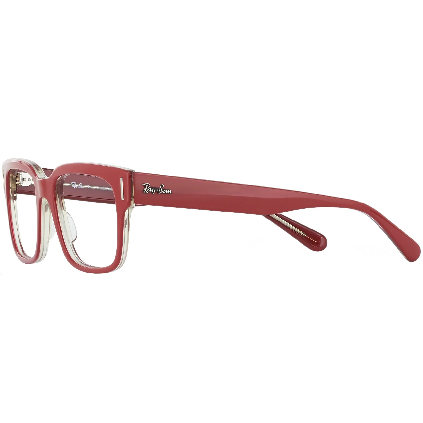 Ray-Ban 5388 Single Vision Full Frame - Image 7