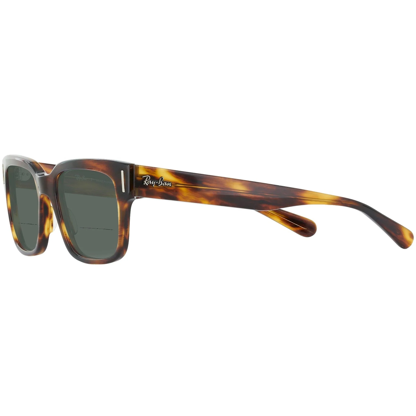 Ray-Ban 5388L Bifocal Reading Sunglasses - Image 11