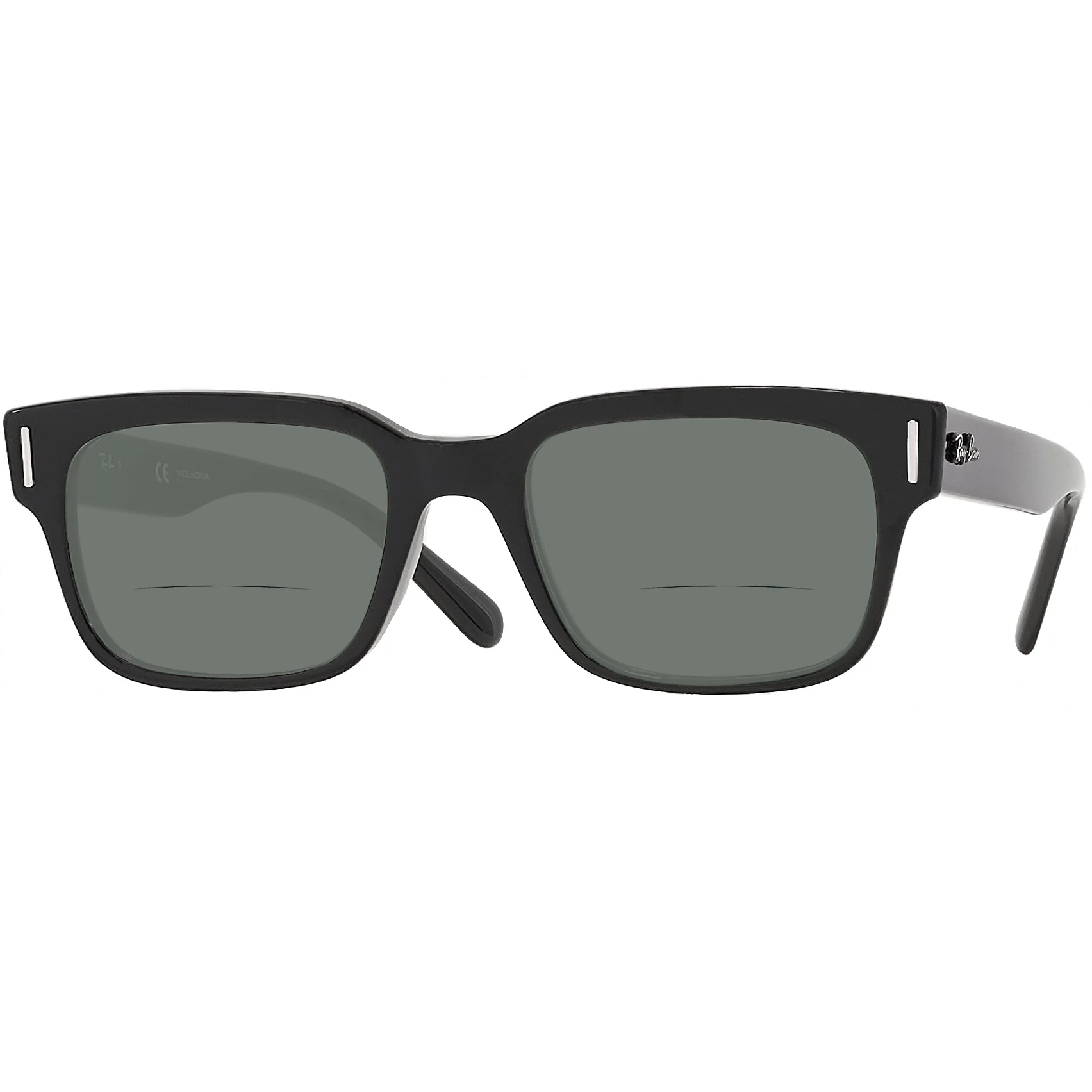 Ray-Ban 5388L Bifocal Reading Sunglasses - Image 13