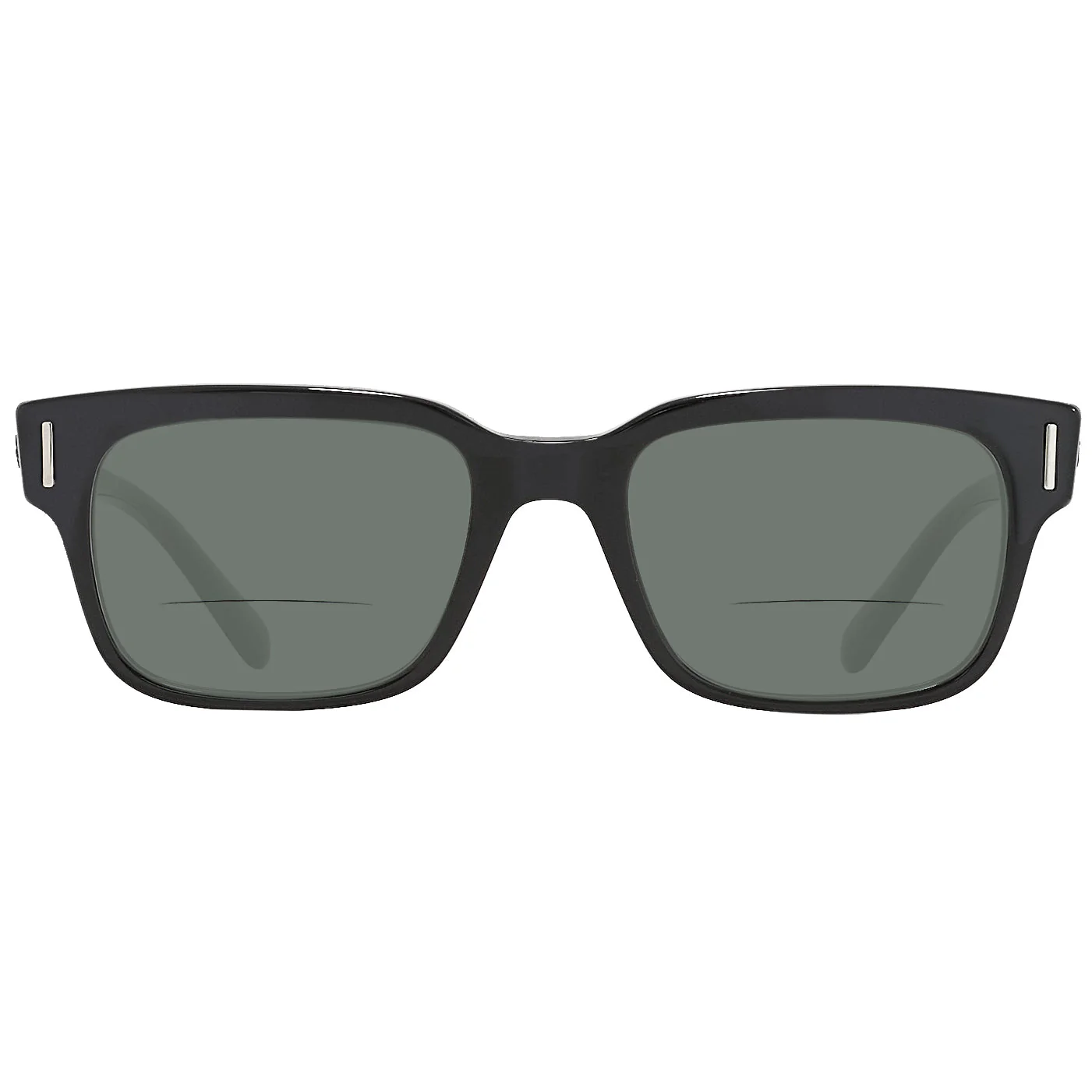 Ray-Ban 5388L Bifocal Reading Sunglasses - Image 14
