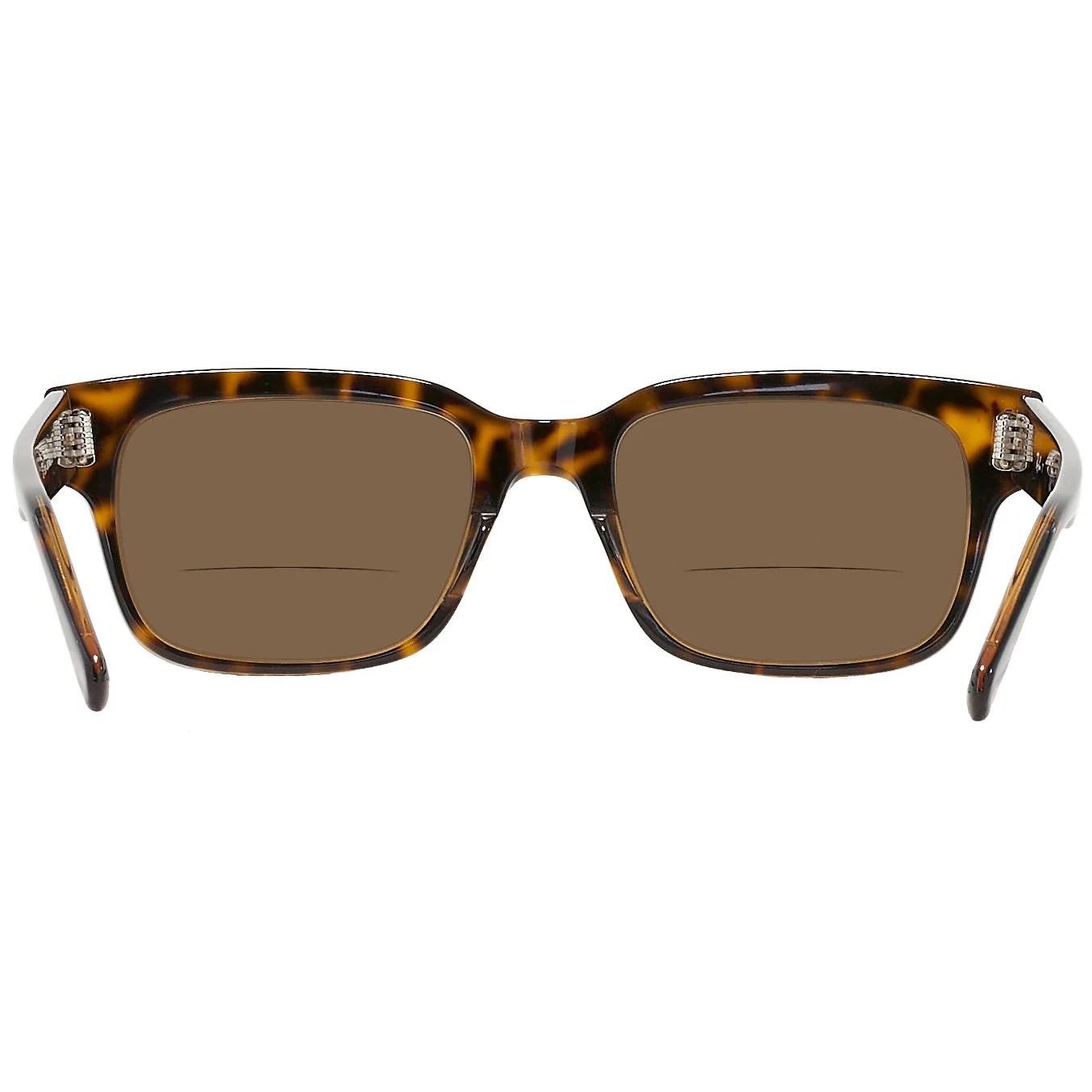 Ray-Ban 5388L Bifocal Reading Sunglasses - Image 20