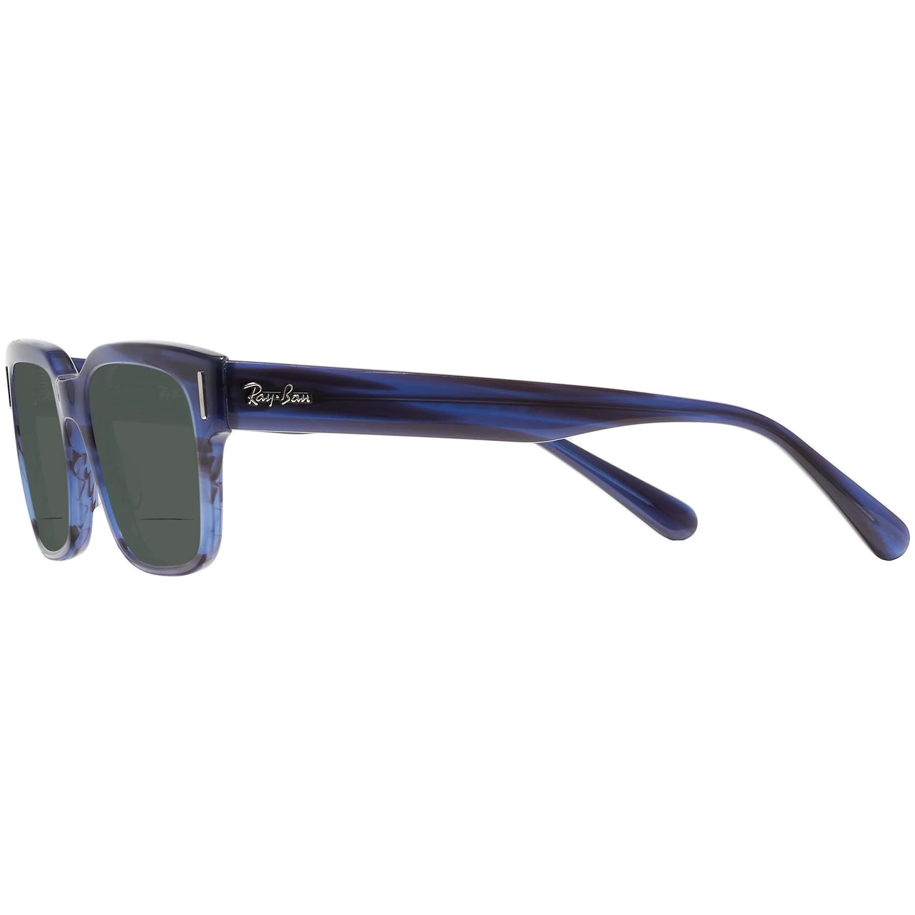 Ray-Ban 5388L Bifocal Reading Sunglasses - Image 23