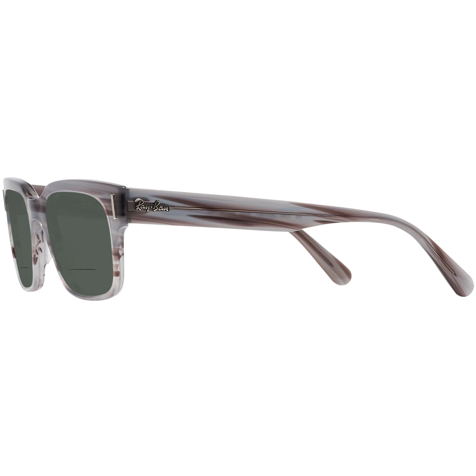 Ray-Ban 5388L Bifocal Reading Sunglasses - Image 27