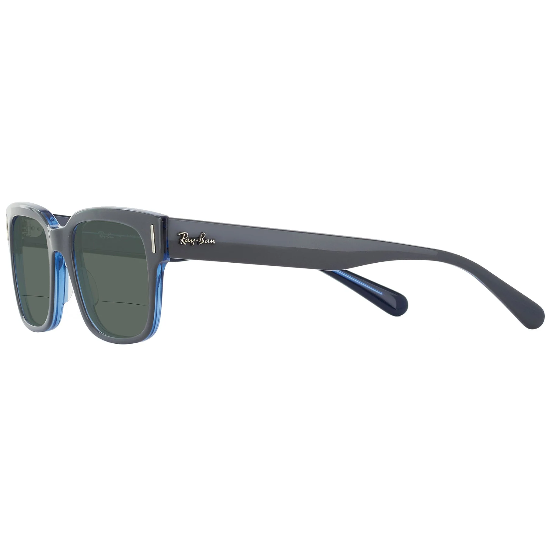 Ray-Ban 5388L Bifocal Reading Sunglasses - Image 3