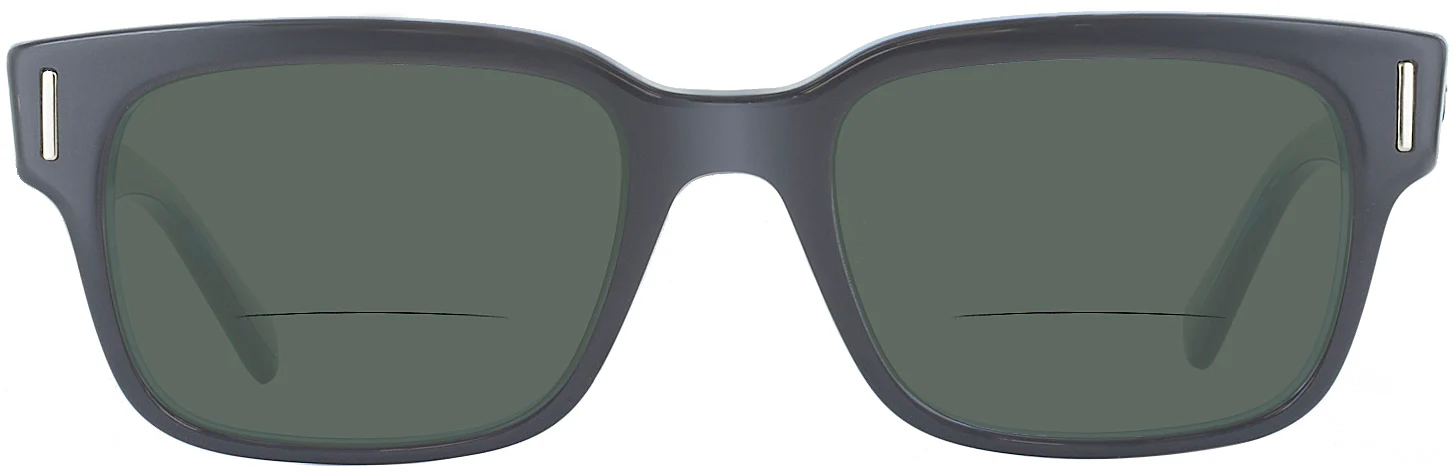 Ray-Ban 5388L Bifocal Reading Sunglasses - Image 37