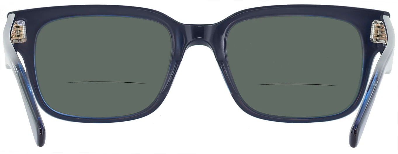 Ray-Ban 5388L Bifocal Reading Sunglasses - Image 39