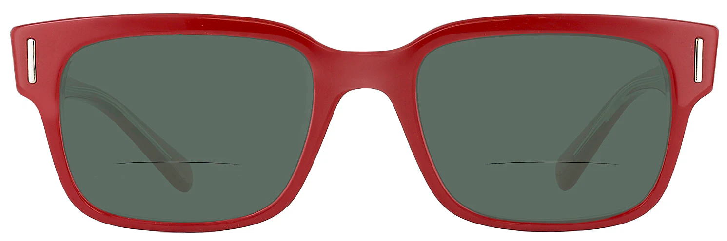 Ray-Ban 5388L Bifocal Reading Sunglasses - Image 41