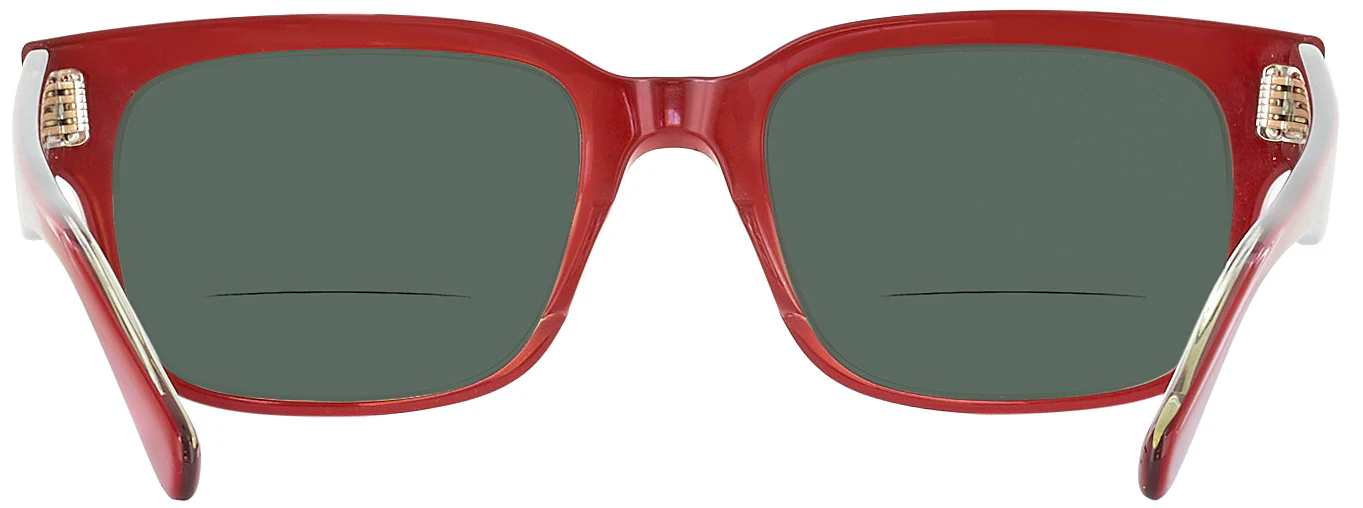 Ray-Ban 5388L Bifocal Reading Sunglasses - Image 43