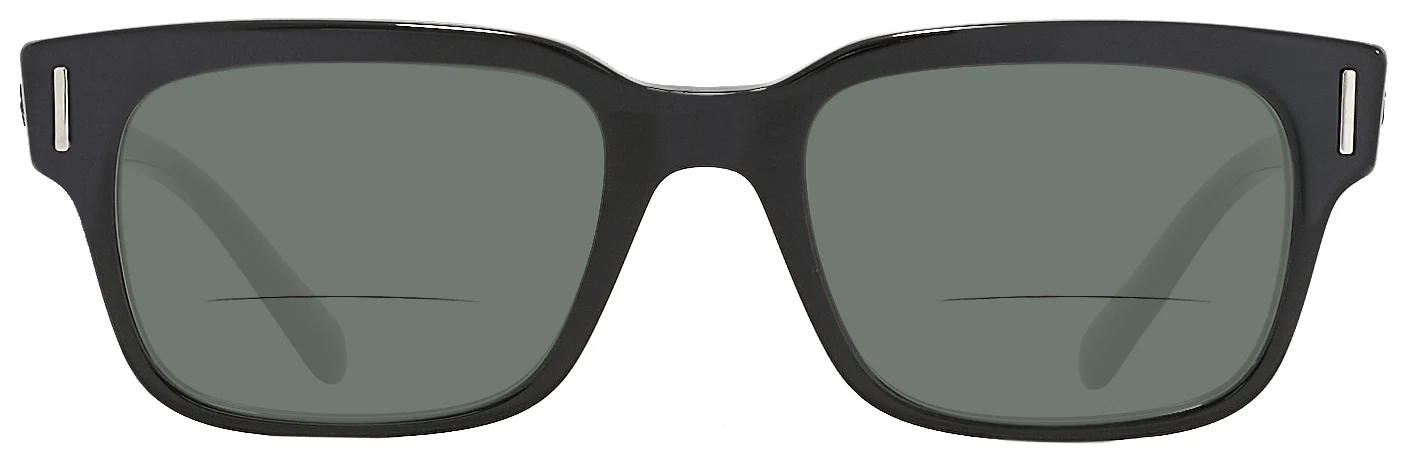 Ray-Ban 5388L Bifocal Reading Sunglasses - Image 49
