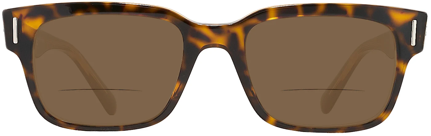 Ray-Ban 5388L Bifocal Reading Sunglasses - Image 53