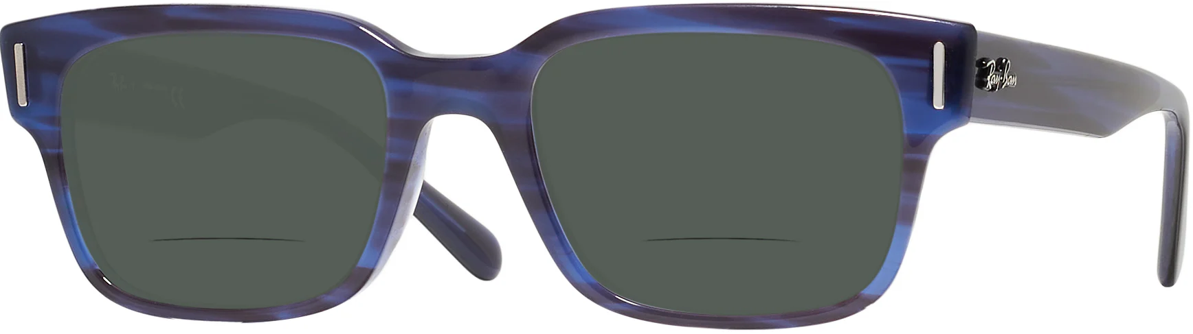 Ray-Ban 5388L Bifocal Reading Sunglasses - Image 56