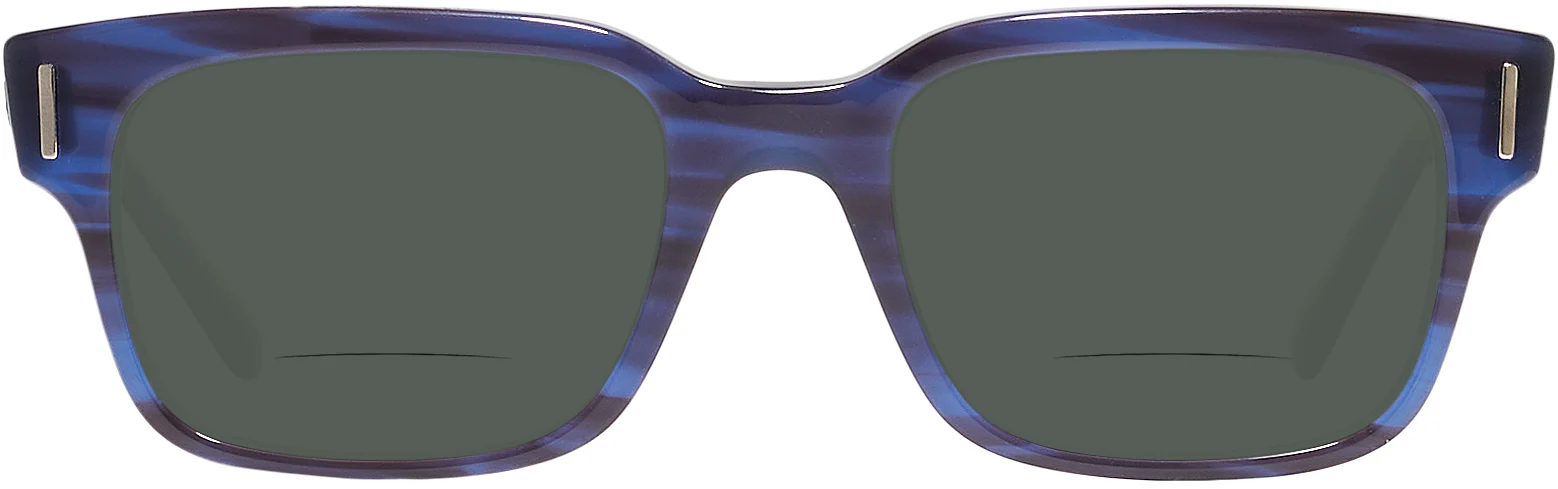 Ray-Ban 5388L Bifocal Reading Sunglasses - Image 57
