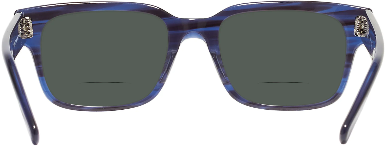 Ray-Ban 5388L Bifocal Reading Sunglasses - Image 59