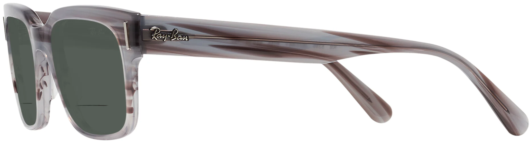 Ray-Ban 5388L Bifocal Reading Sunglasses - Image 62
