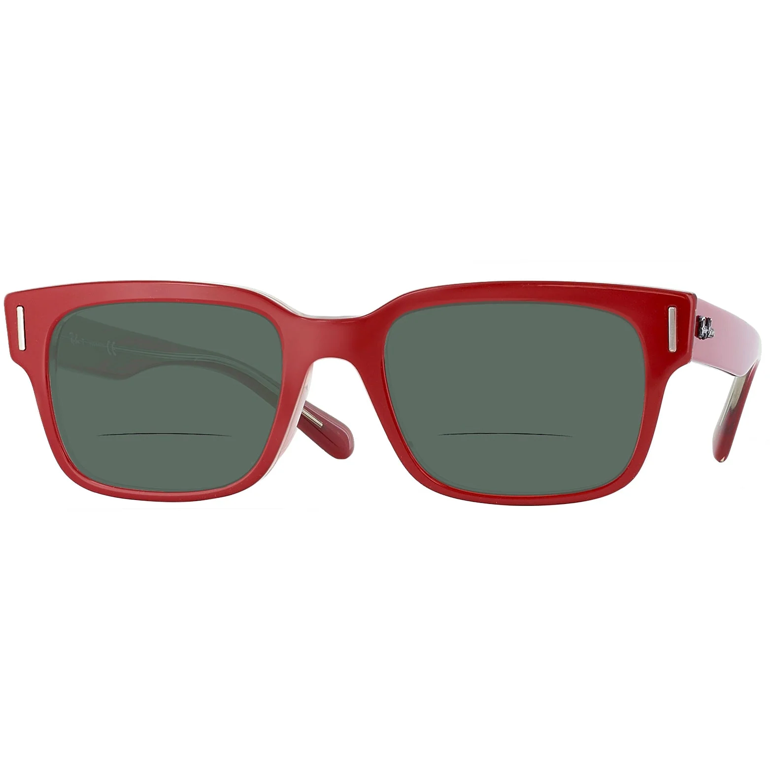 Ray-Ban 5388L Bifocal Reading Sunglasses - Image 68