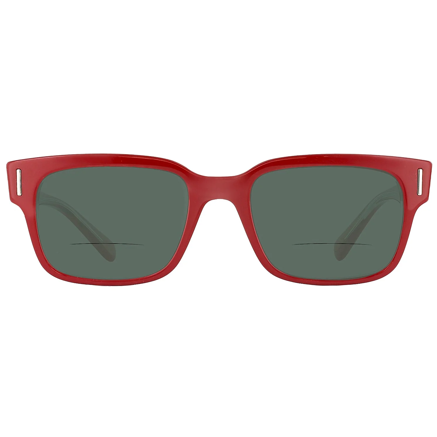 Ray-Ban 5388L Bifocal Reading Sunglasses - Image 69