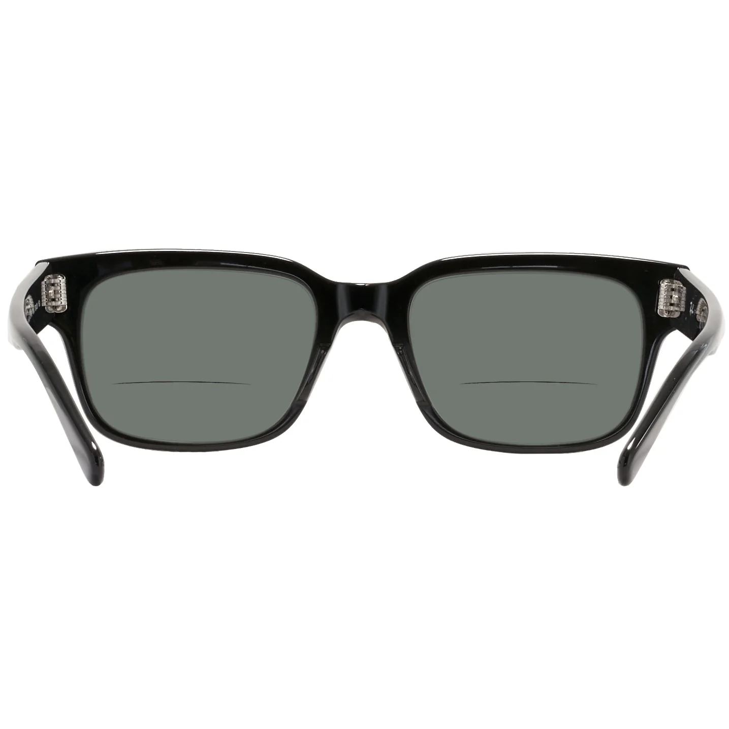 Ray-Ban 5388L Bifocal Reading Sunglasses - Image 79