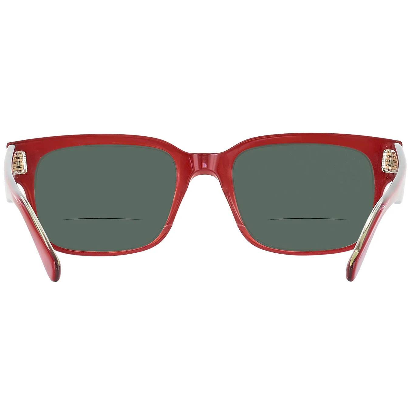 Ray-Ban 5388L Bifocal Reading Sunglasses - Image 8
