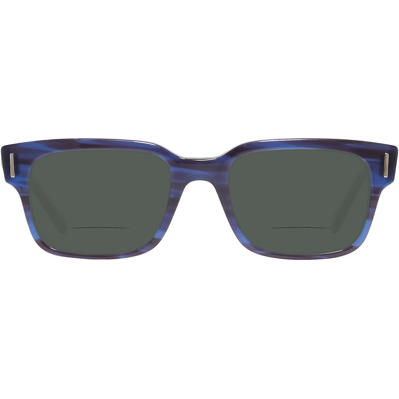 Ray-Ban 5388L Bifocal Reading Sunglasses - Image 85