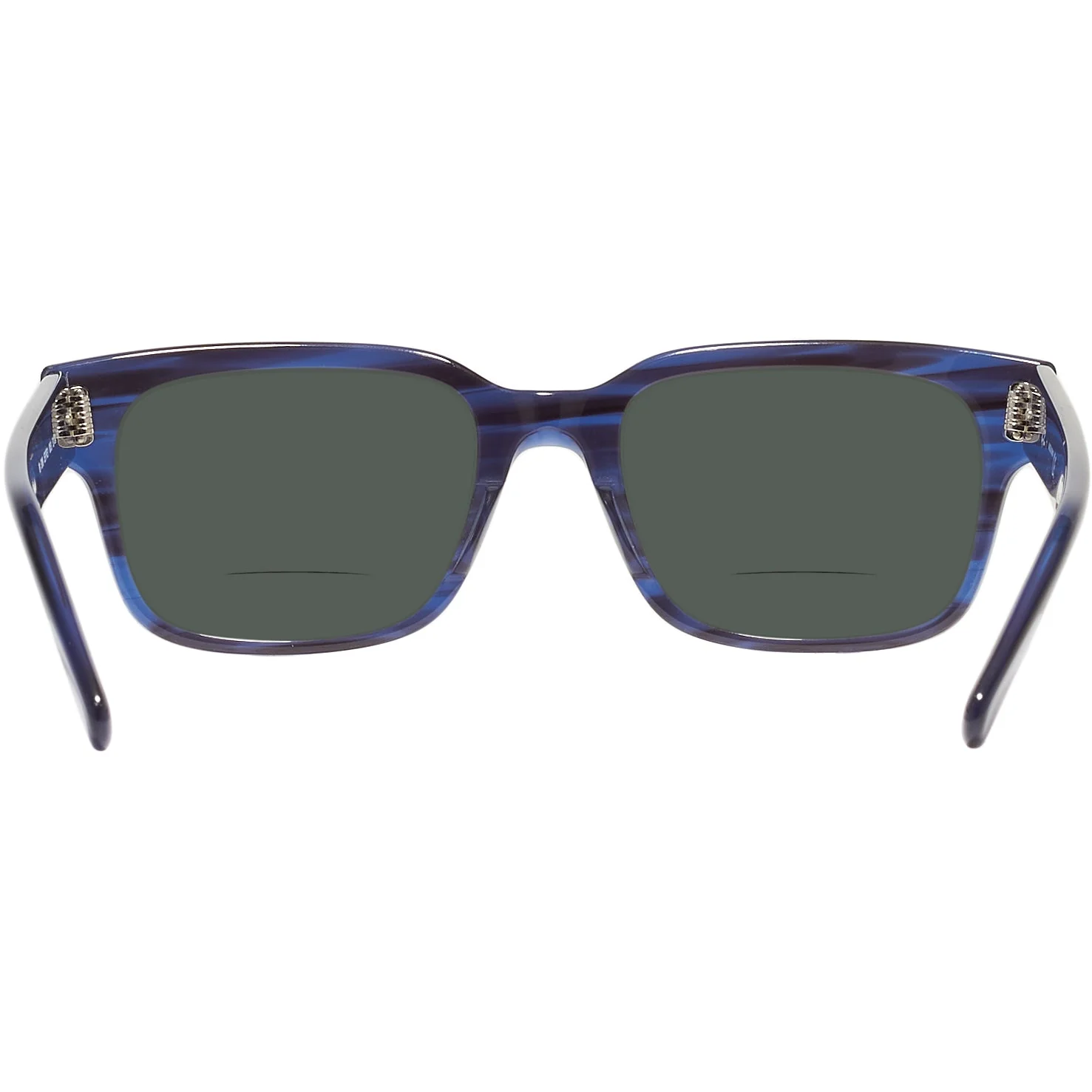 Ray-Ban 5388L Bifocal Reading Sunglasses - Image 87