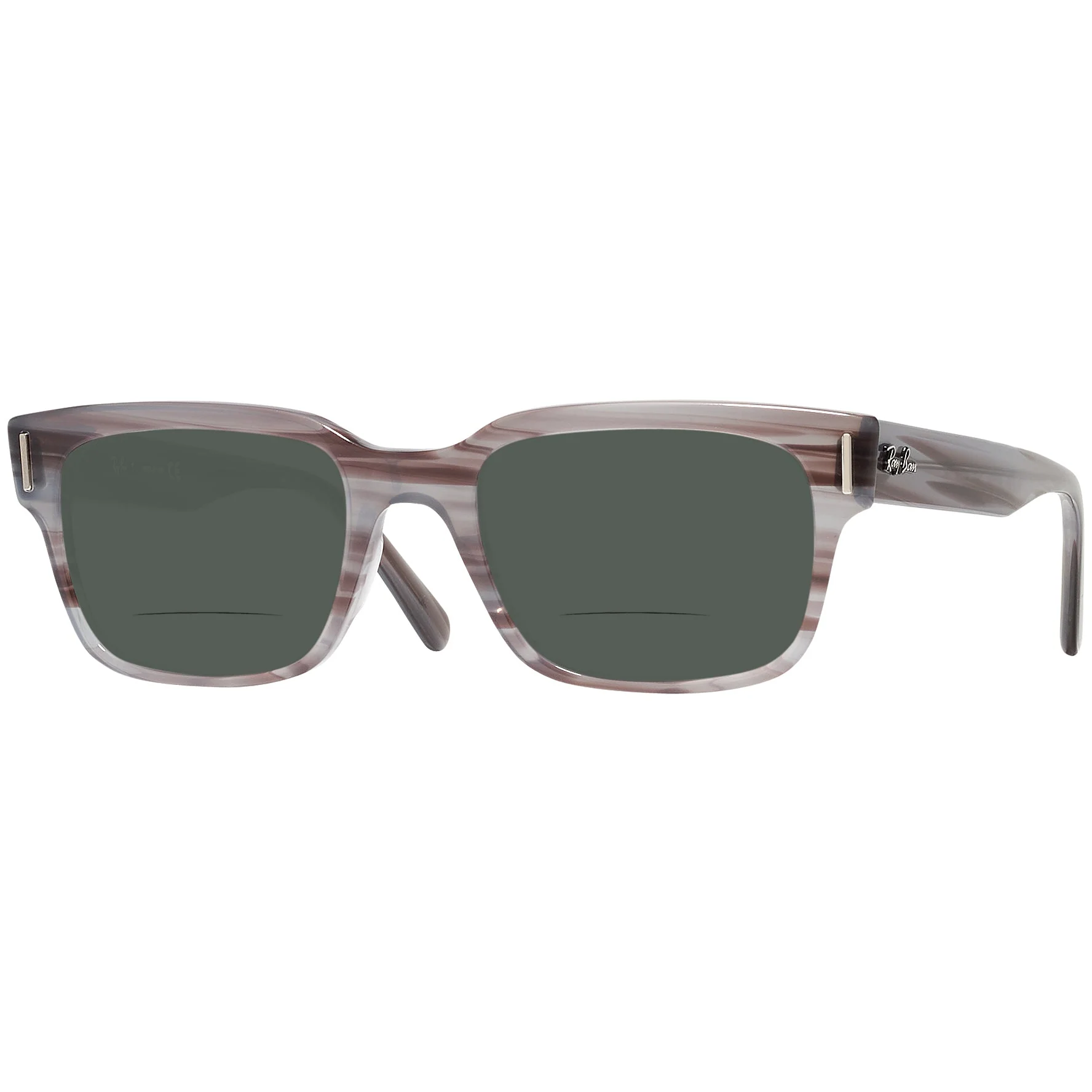 Ray-Ban 5388L Bifocal Reading Sunglasses - Image 88