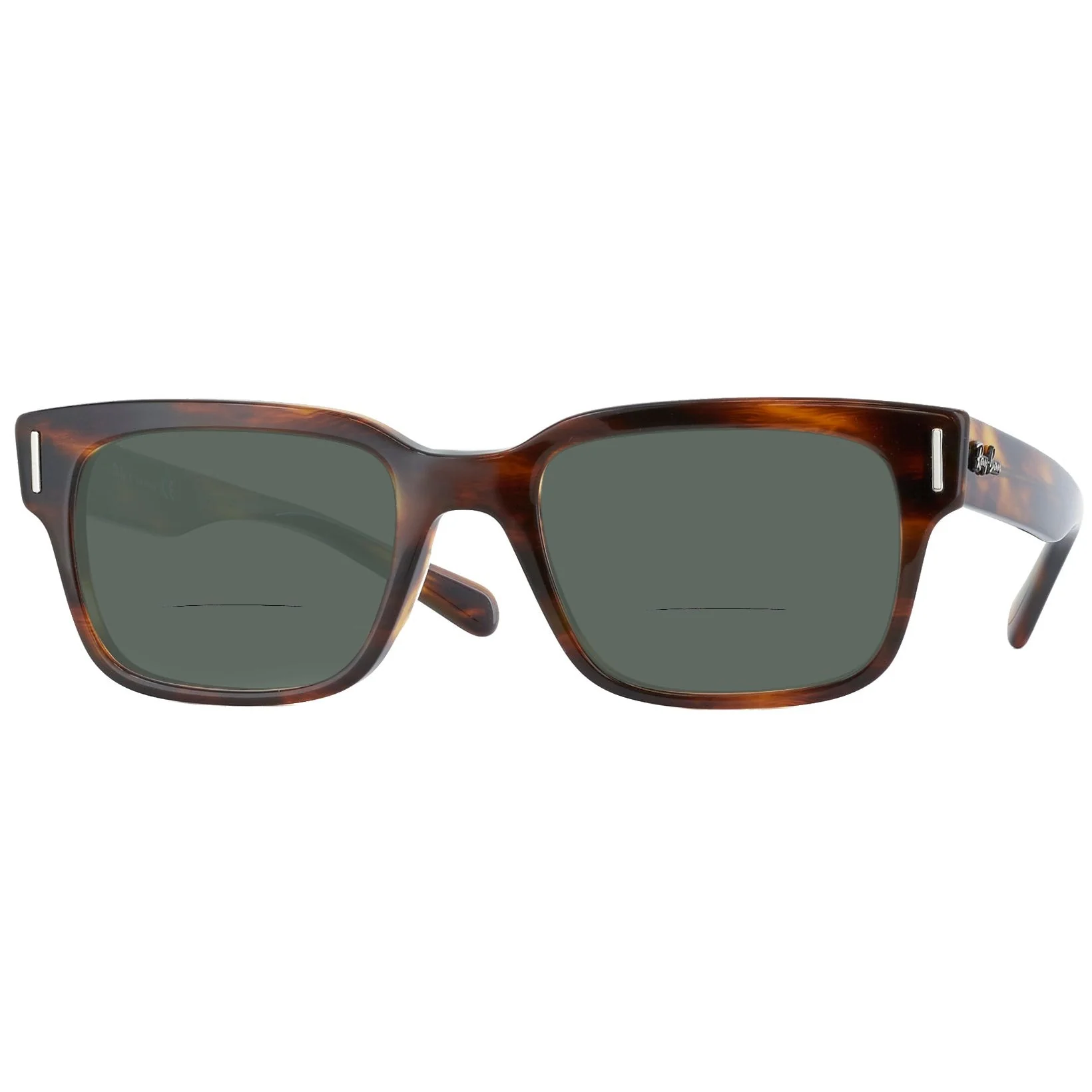 Ray-Ban 5388L Bifocal Reading Sunglasses - Image 9