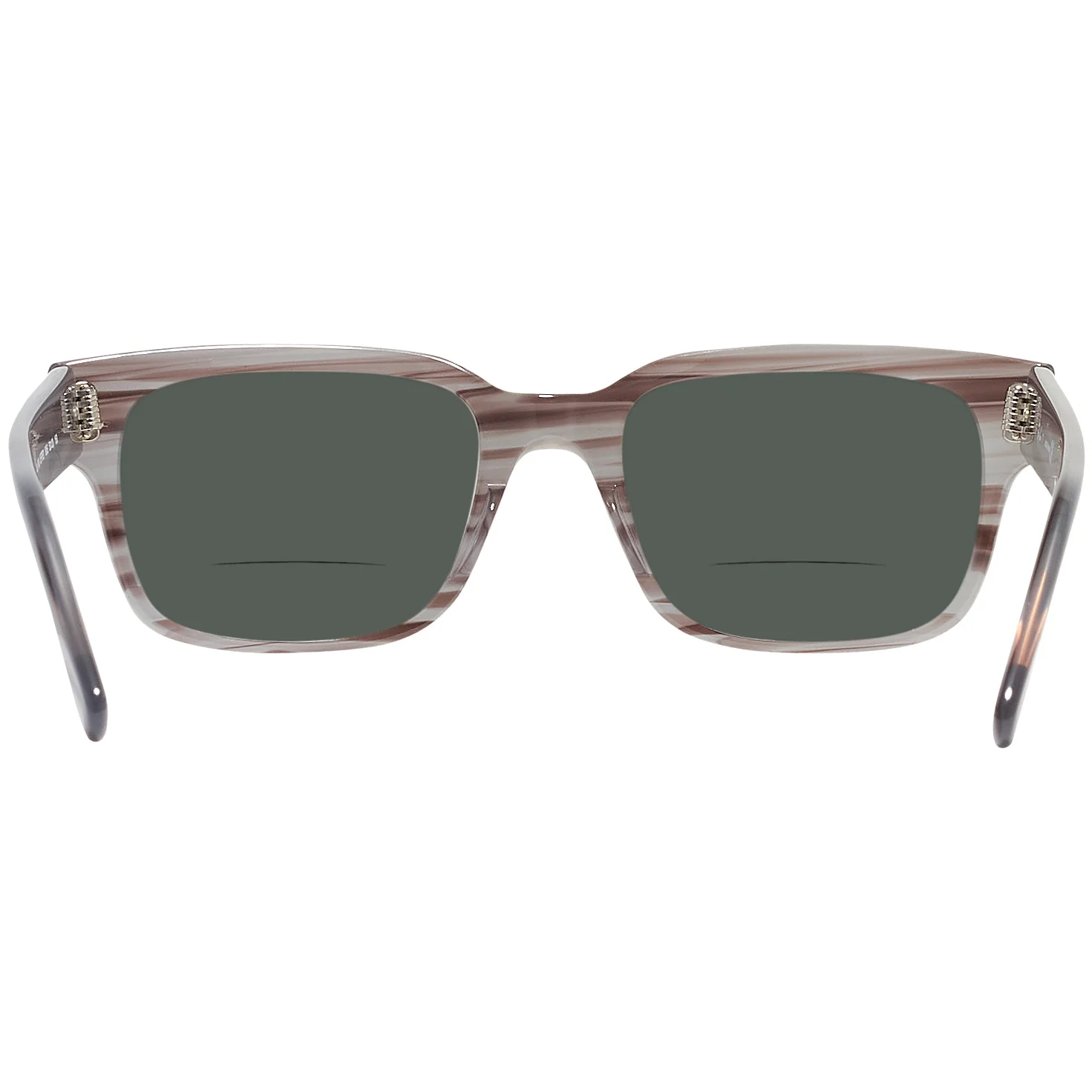 Ray-Ban 5388L Bifocal Reading Sunglasses - Image 91