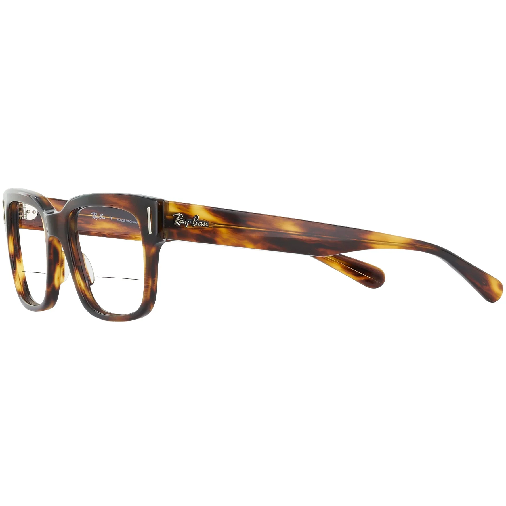 Ray-Ban 5388L Bifocal - Image 11