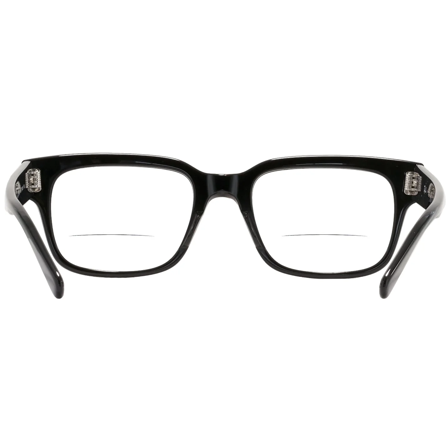 Ray-Ban 5388L Bifocal - Image 16