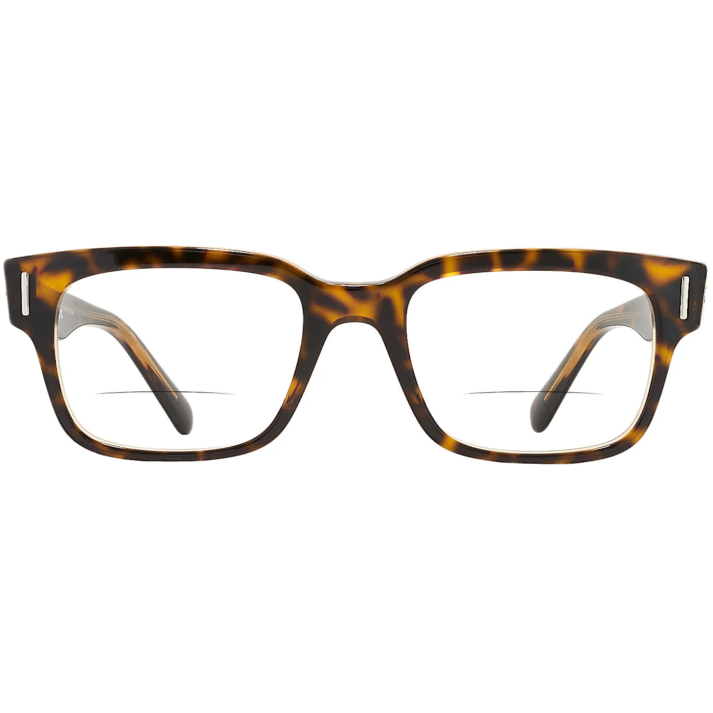 Ray-Ban 5388L Bifocal - Image 18