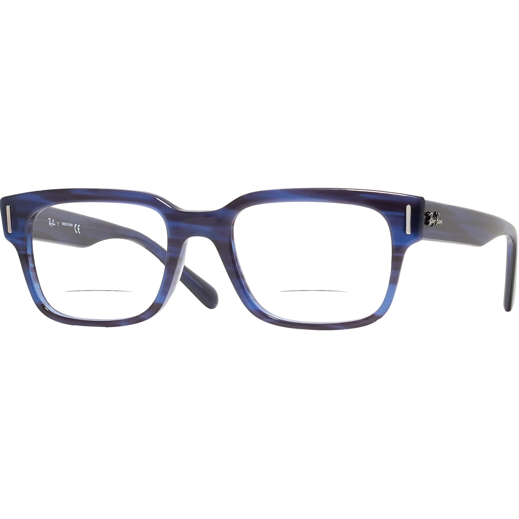 Ray-Ban 5388L Bifocal - Image 21