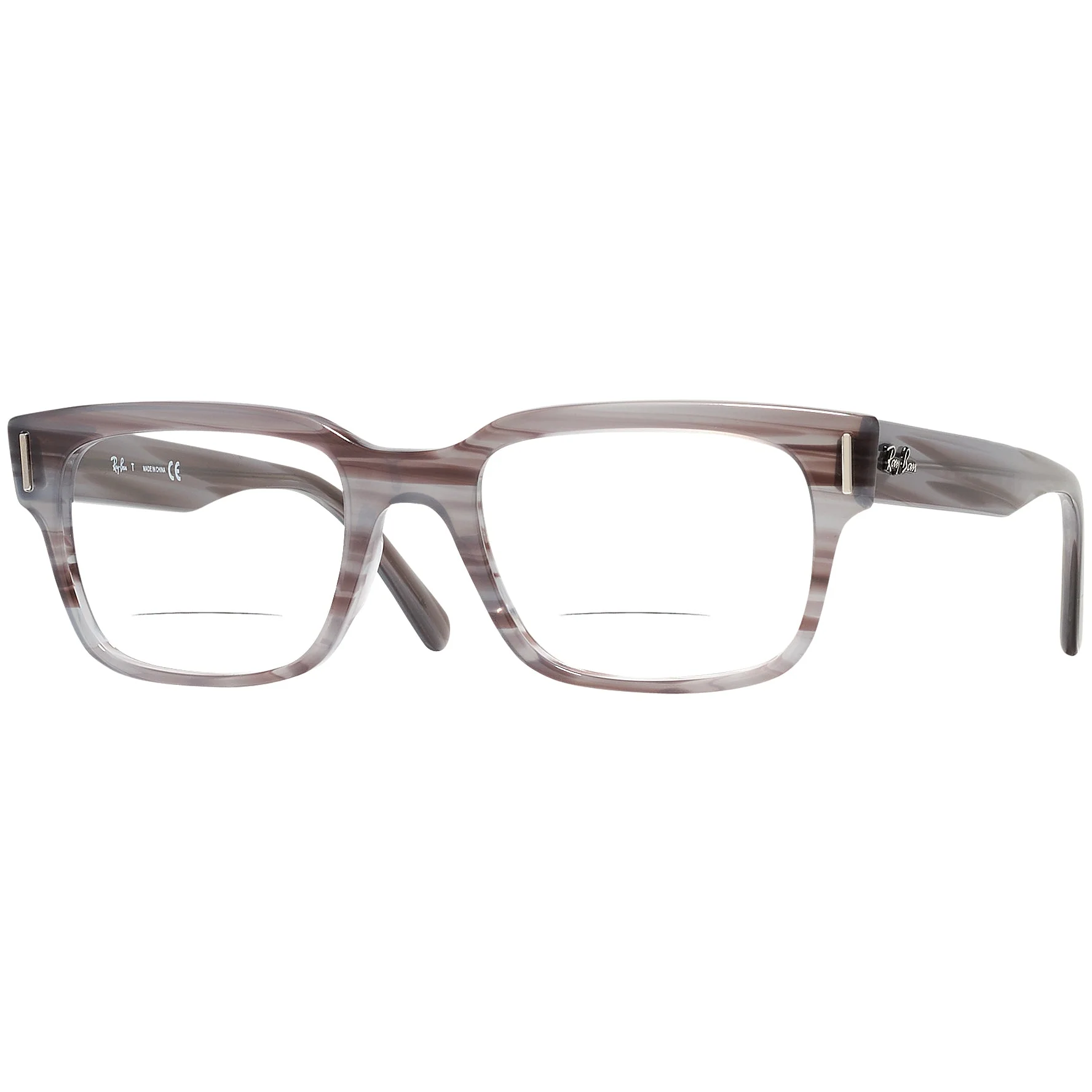 Ray-Ban 5388L Bifocal - Image 25