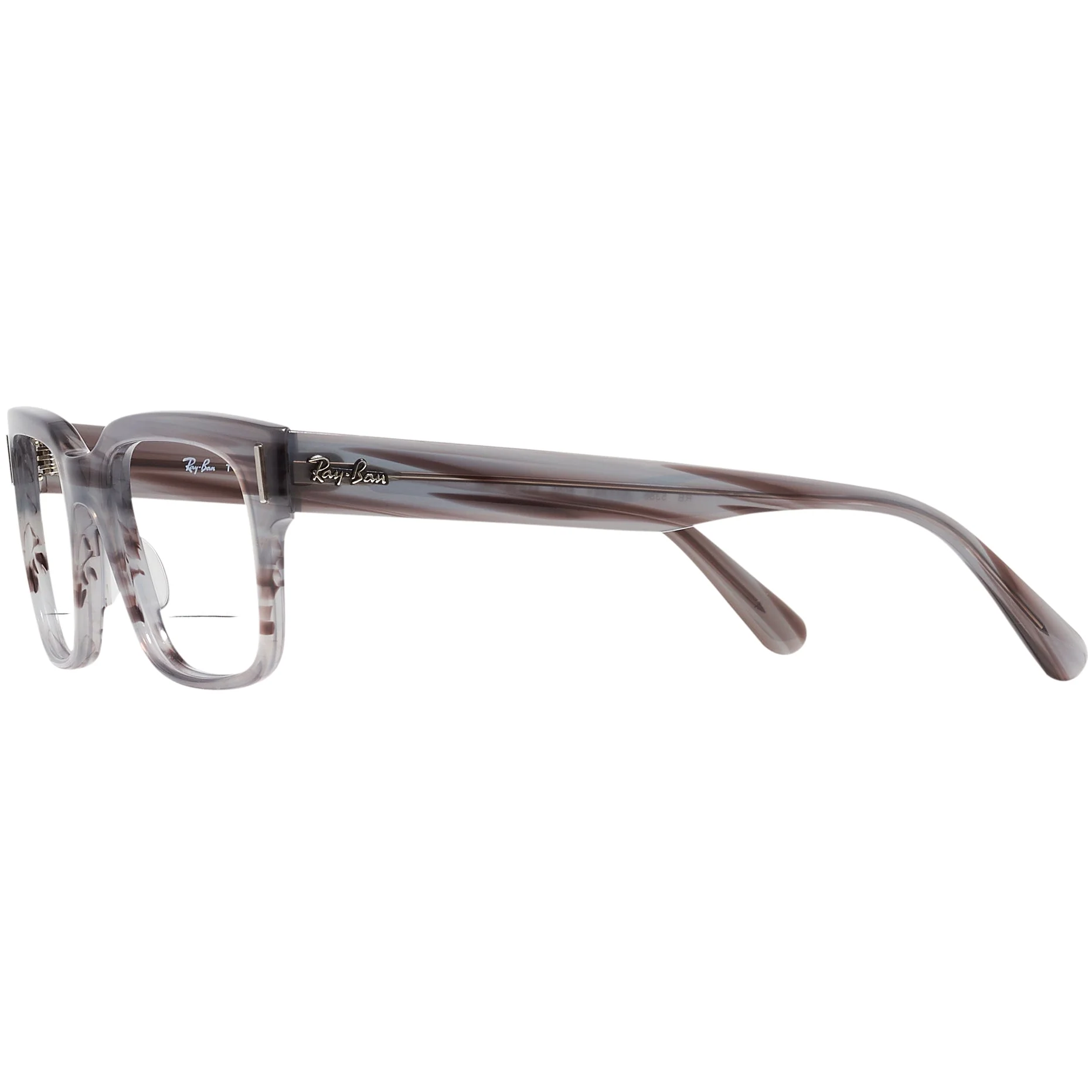 Ray-Ban 5388L Bifocal - Image 27