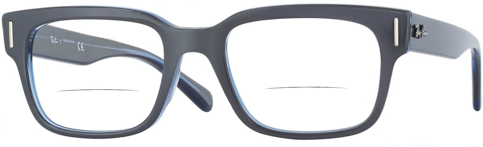 Ray-Ban 5388L Bifocal - Image 36