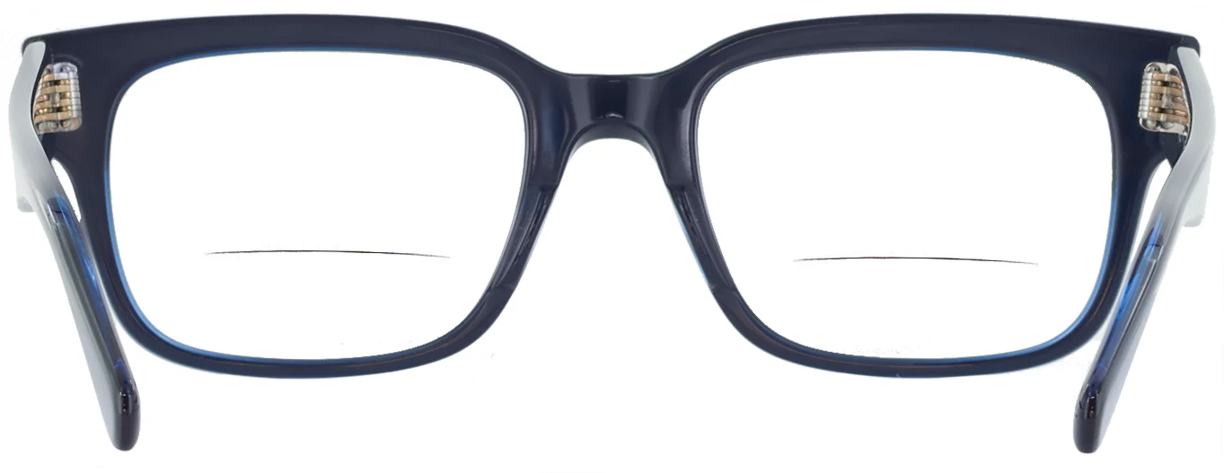 Ray-Ban 5388L Bifocal - Image 39