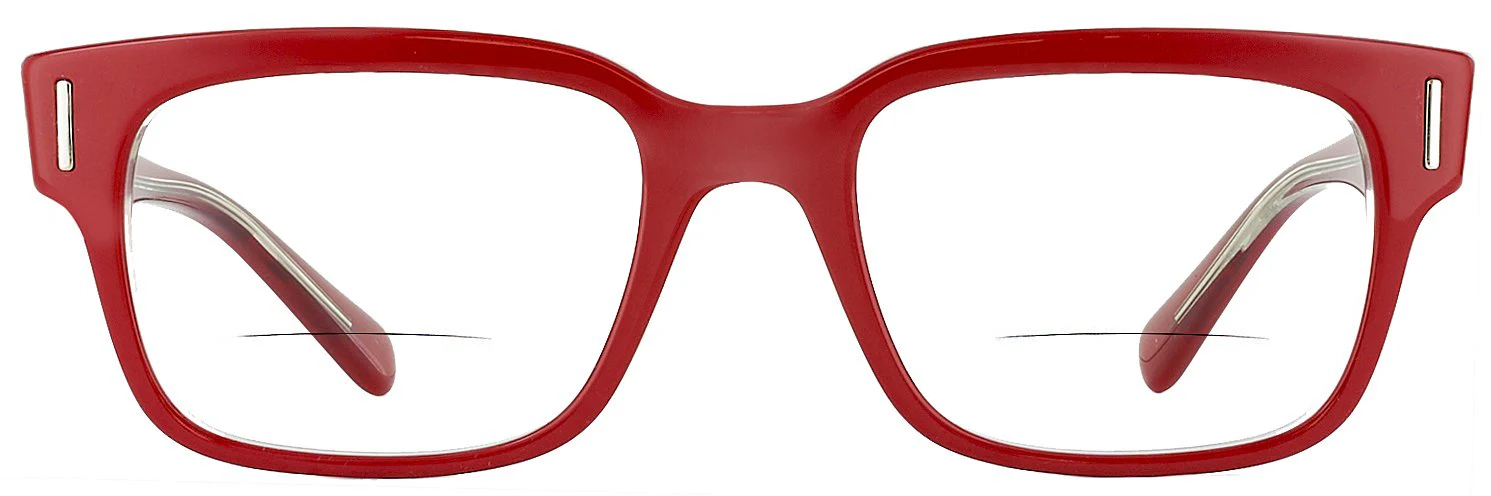 Ray-Ban 5388L Bifocal - Image 41