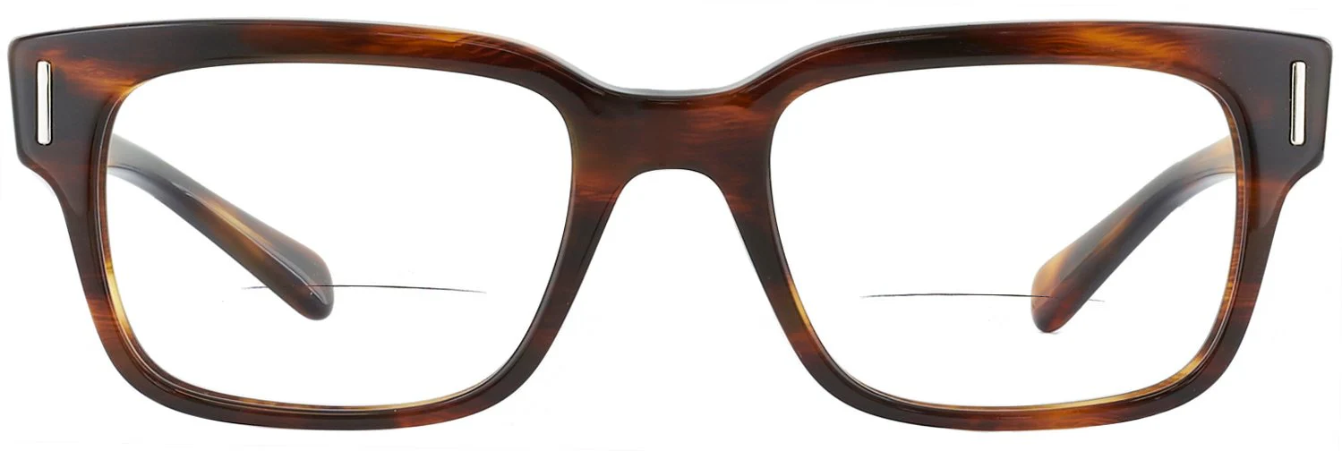 Ray-Ban 5388L Bifocal - Image 45