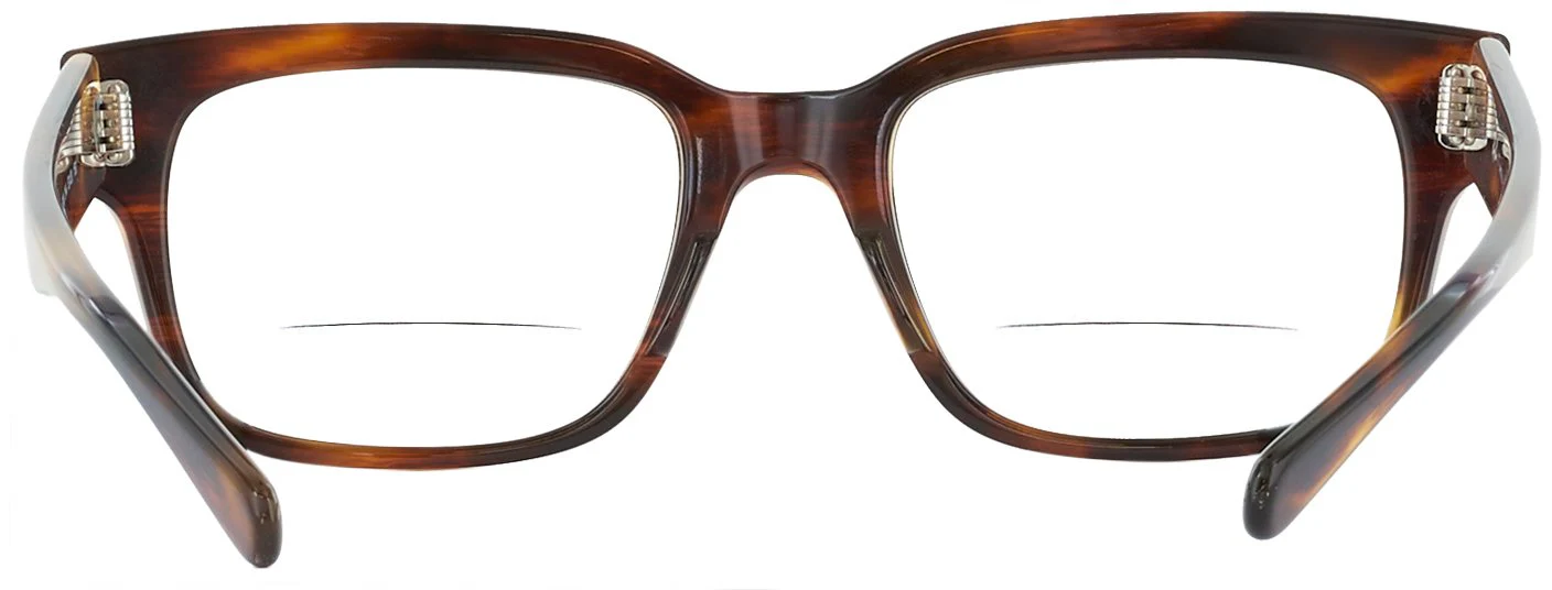 Ray-Ban 5388L Bifocal - Image 47